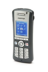 Cordless Phone 690